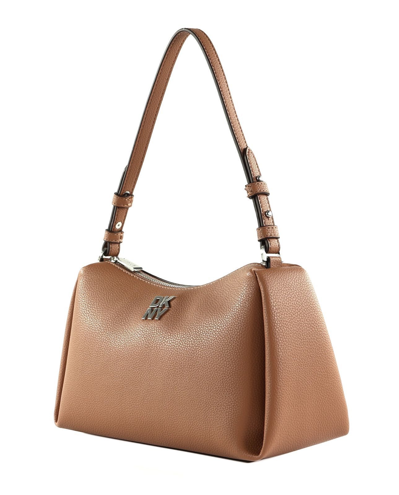 DKNY Schultertasche TZ Shoulder Bag