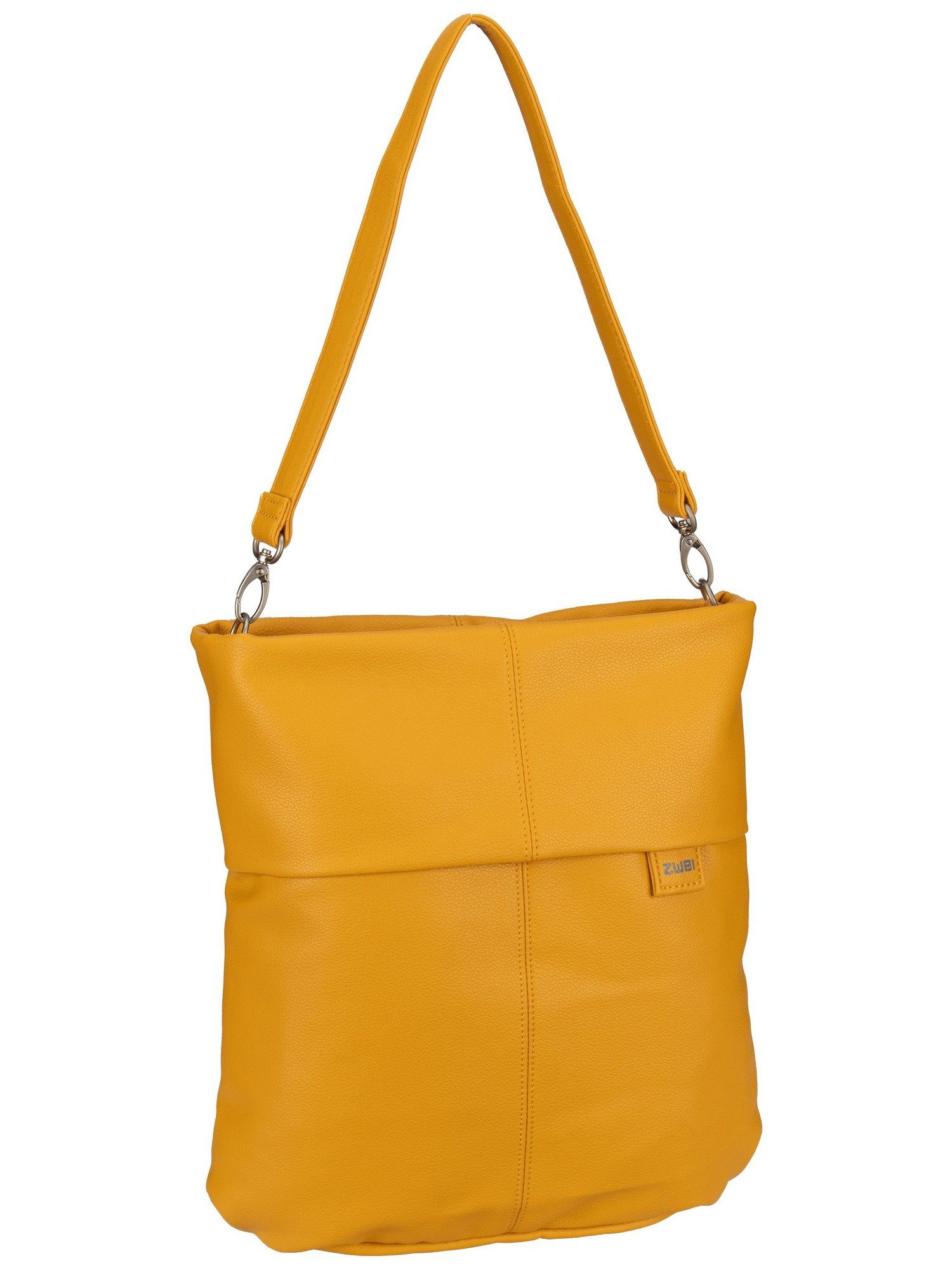 Zwei Handtasche Mademoiselle M12, Hobo Bags