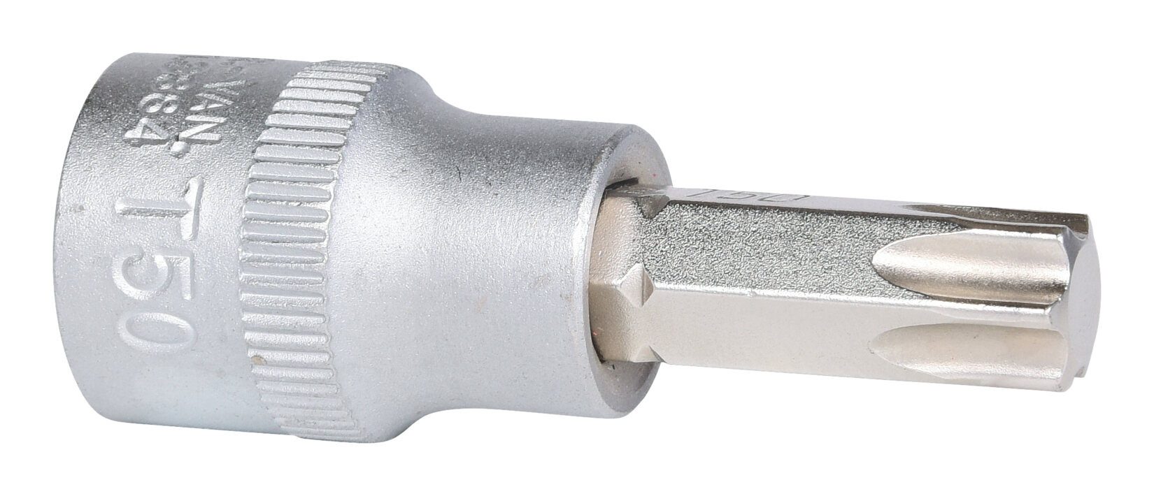 KS Tools Torx-Bit, 3/8" Stecknuss, T50
