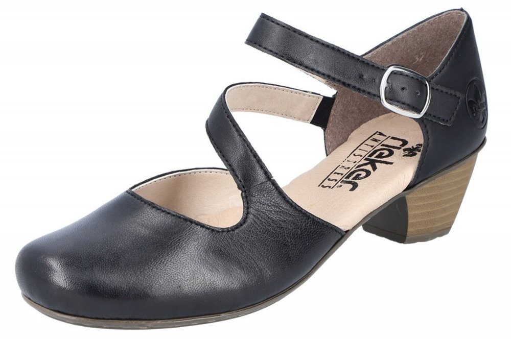 Rieker Pumps günstig online kaufen