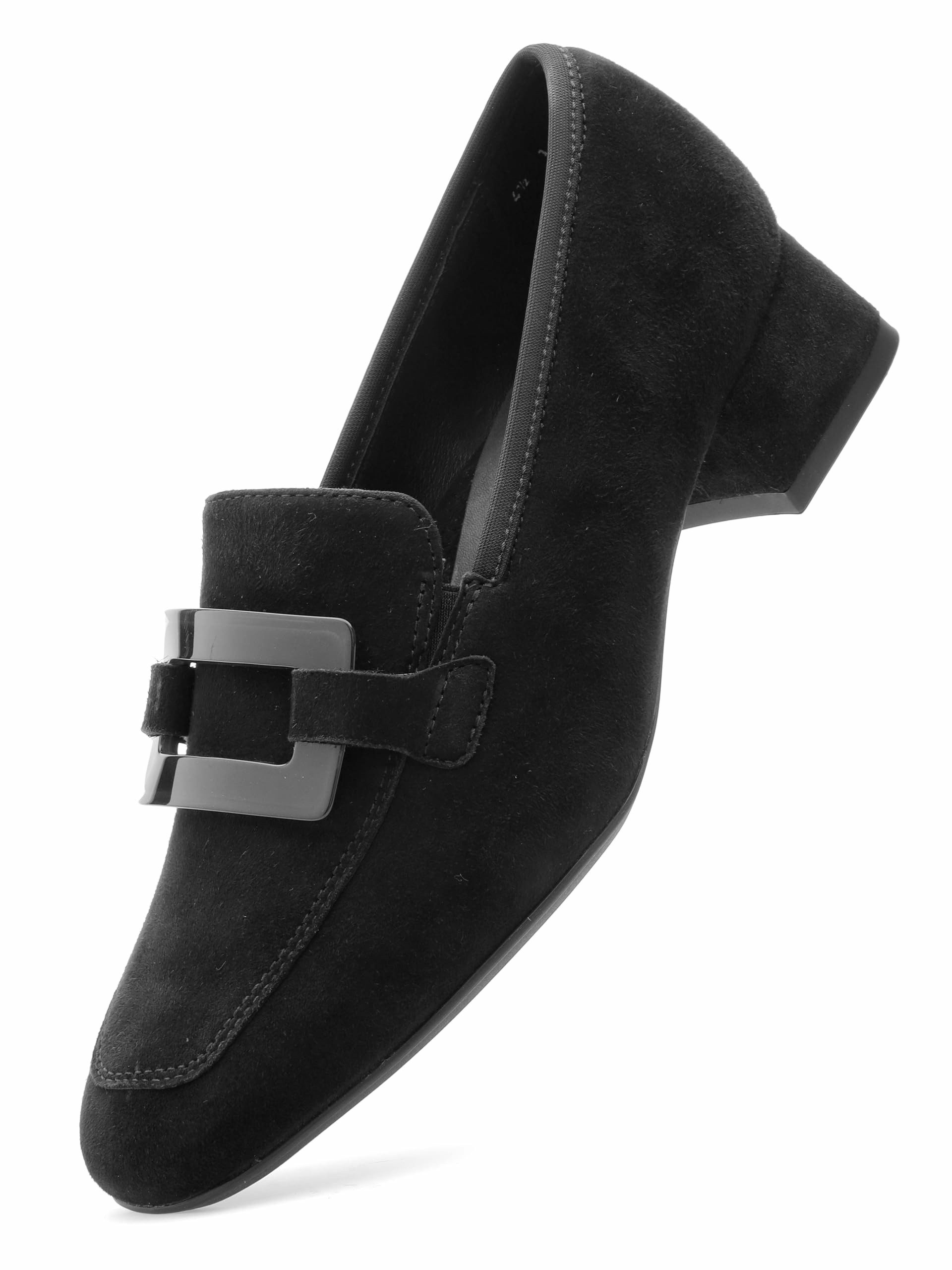 Ara Komfort Pumps für Damen Keilpumps (keine Angabe, 1-tlg., keine Angabe)