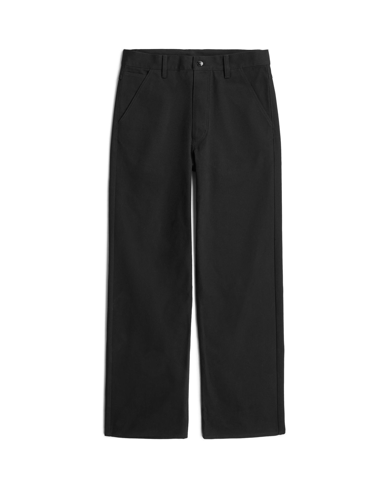 G-STAR Chinohose MN Type 96 Loose Chino
