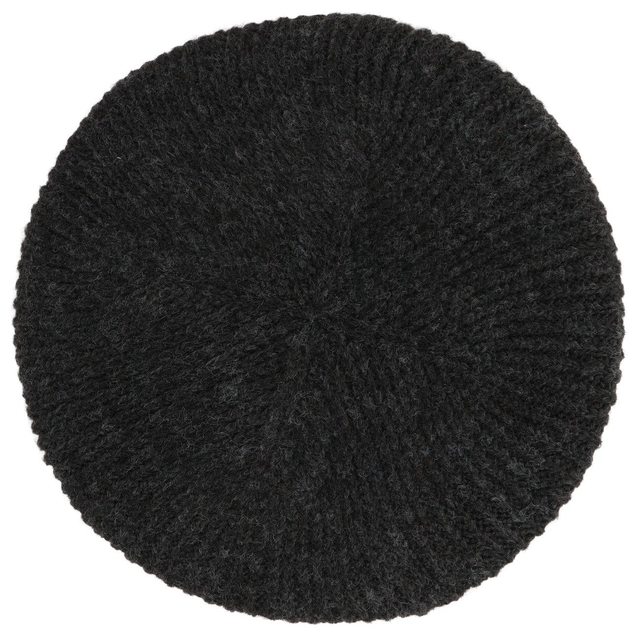 Barts Baskenmütze (1-St) Baske günstig online kaufen