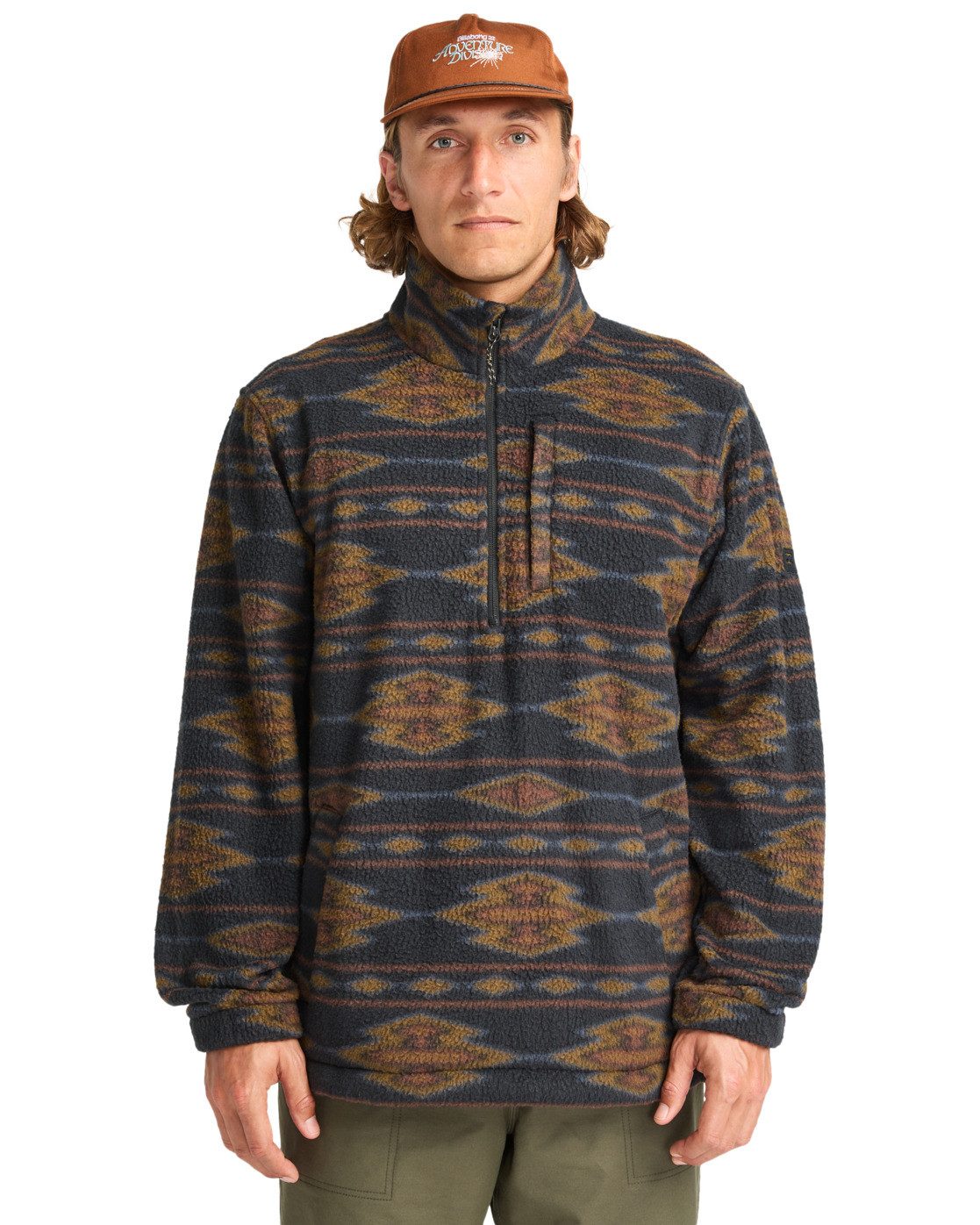 Billabong Sweatshirt