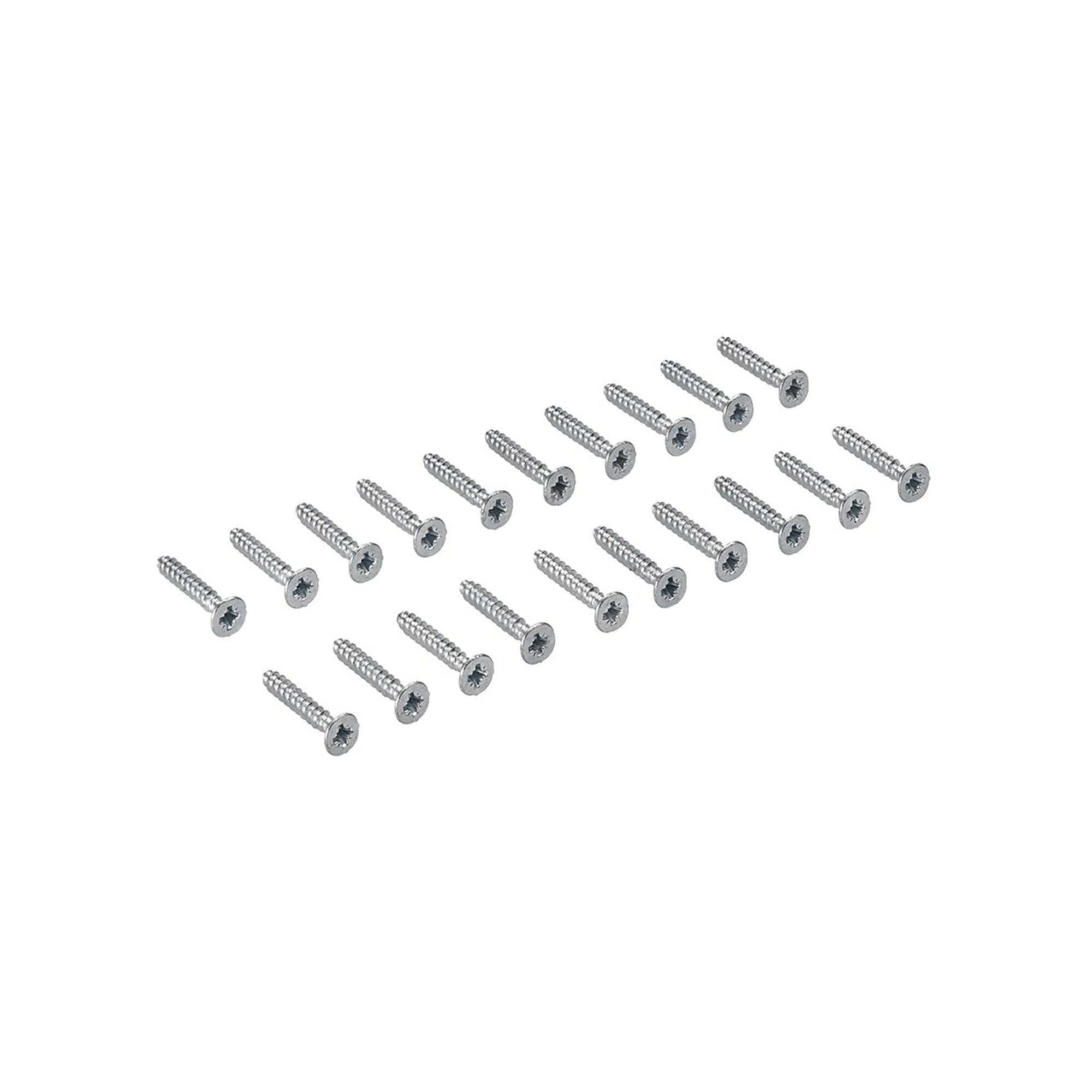Hettich Schiebetür Hettich Schiebet.Laufprofilbefest TopLine XL 9130078