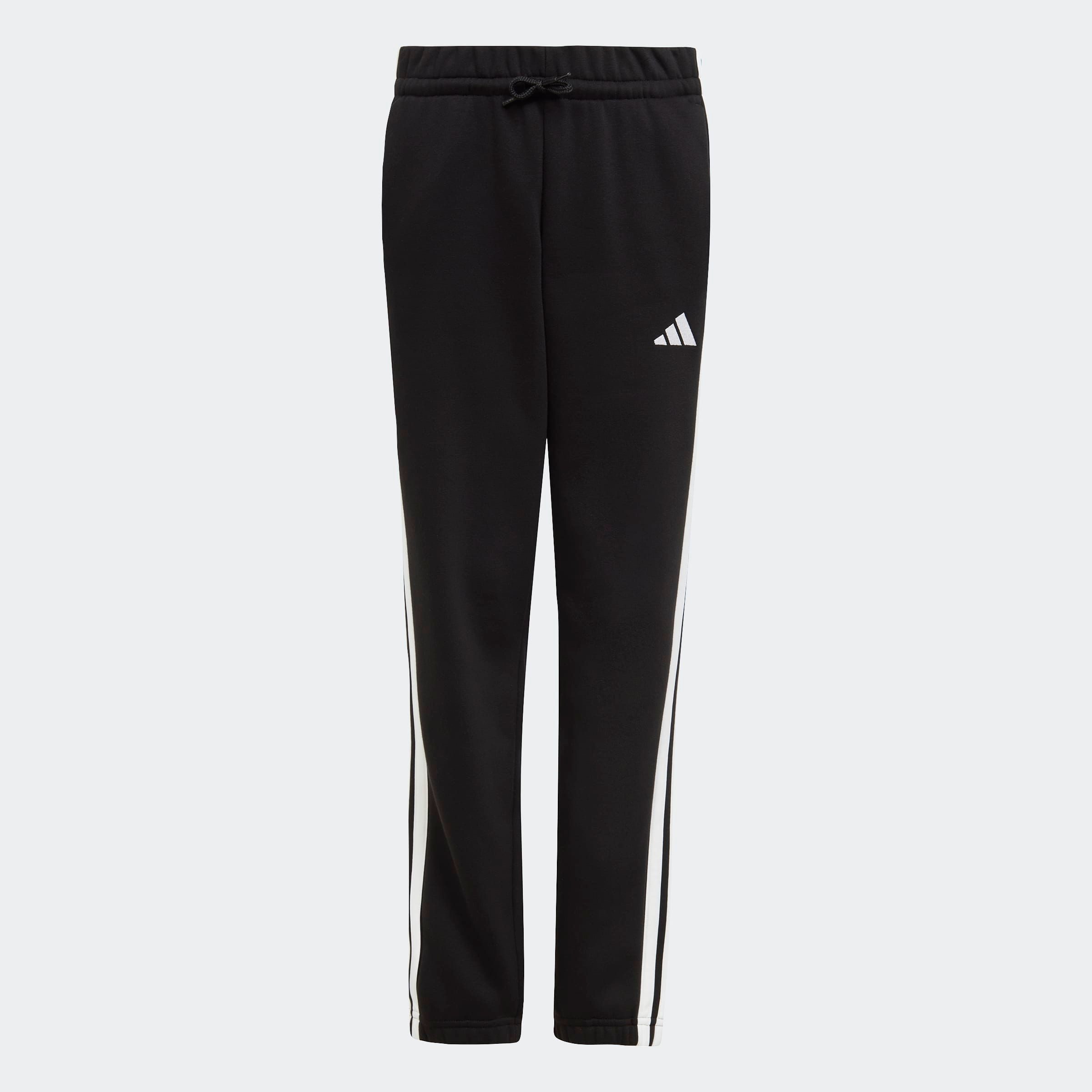 Sporthose ESSENTIALS KIDS