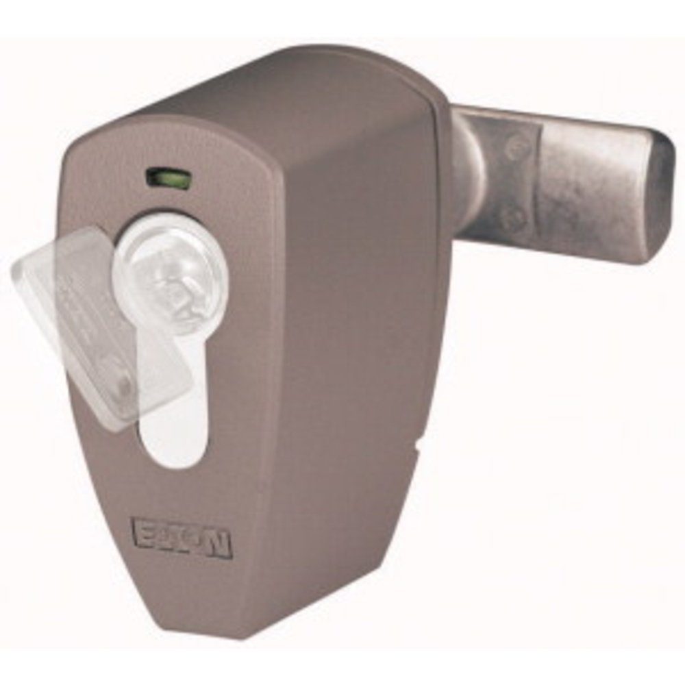 EATON Eaton PHZ-A-COMP Verriegelungselement 1 St. Steckdosenverteiler