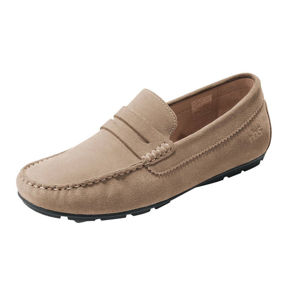 tbs Outdoorschuh