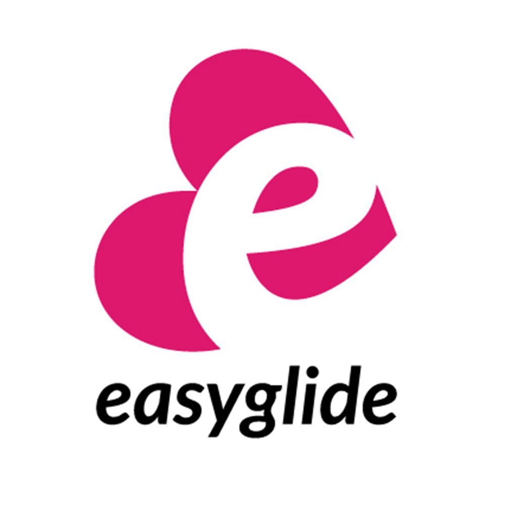 EasyGlide