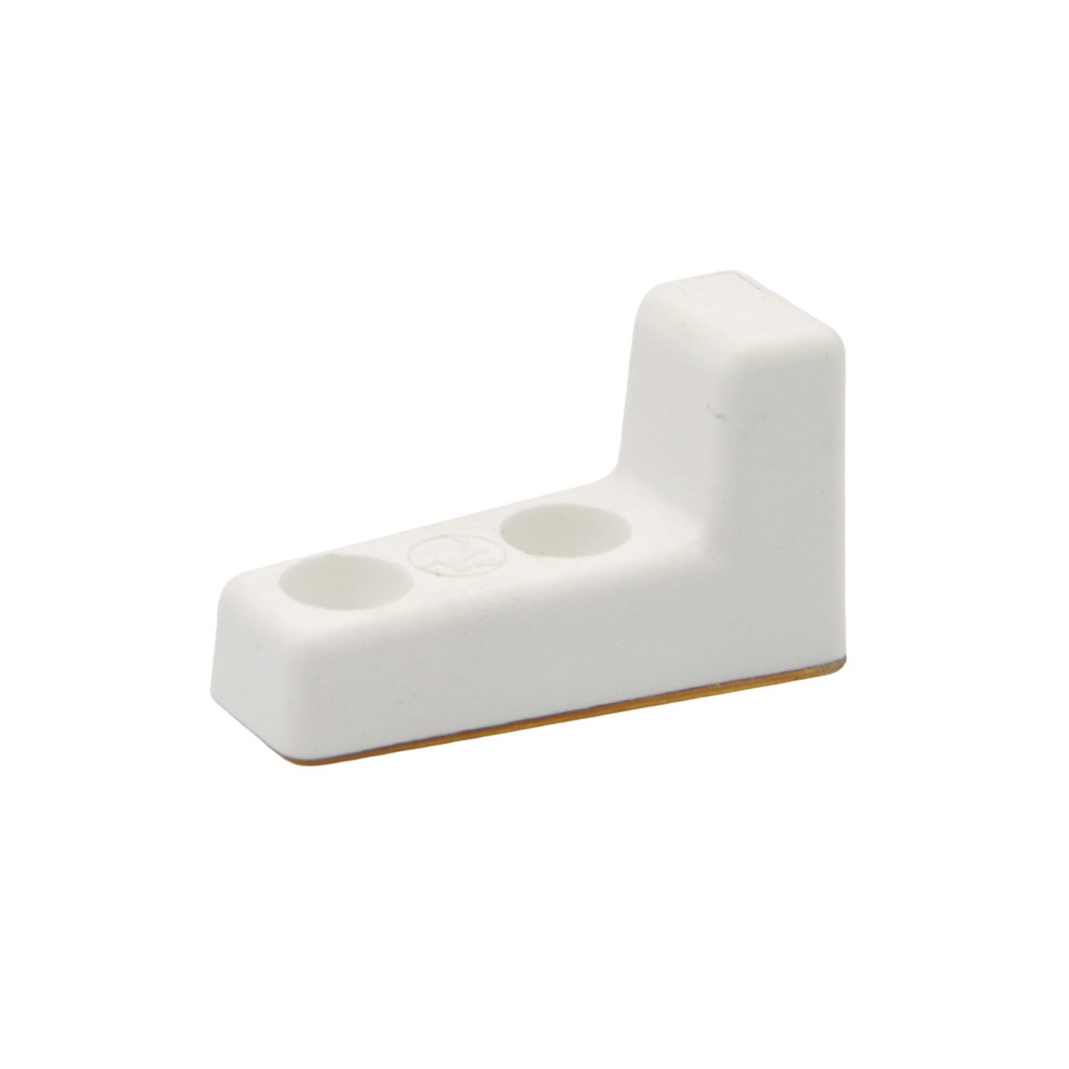 Haas Otto WC-Sitz OHA Seat-Fix Toilettensitzhalter