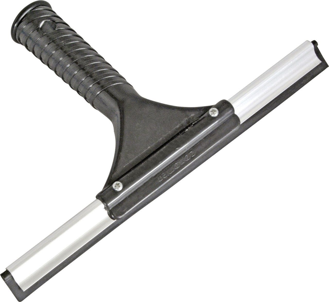 Coronet Duschabzieher Coronet Fensterwischer Alu 35 cm