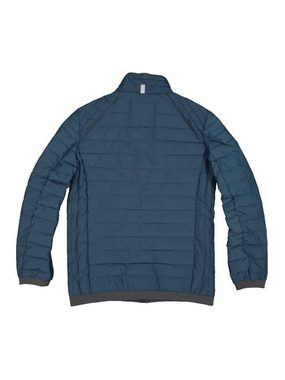 Engbers Steppjacke Steppjacke regular