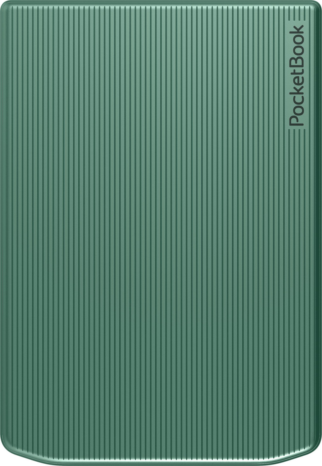 PocketBook Verse Pro Color E-Book (6", 16 GB, WLAN)