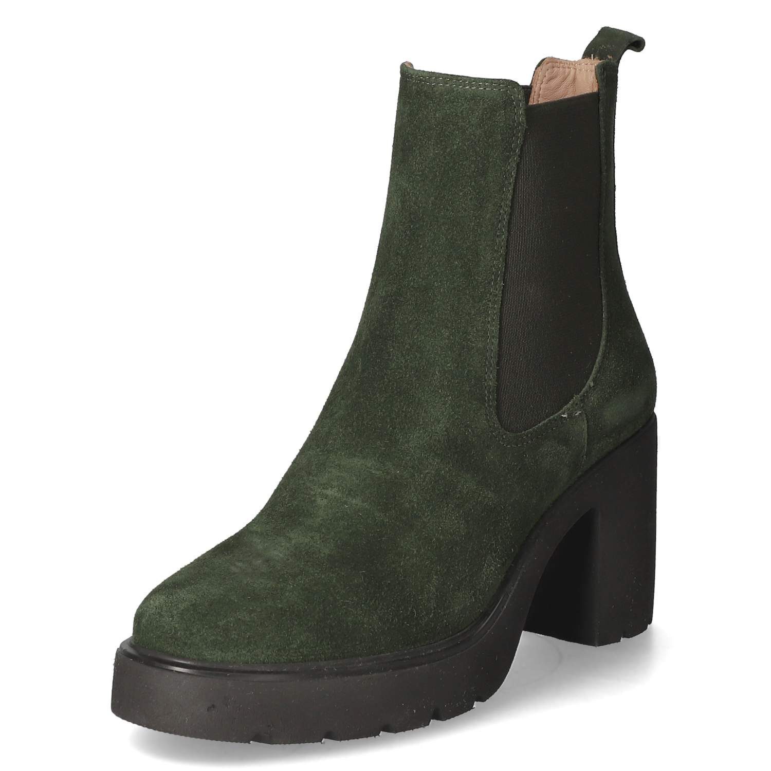 Unisa Stiefeletten Stiefelette günstig online kaufen