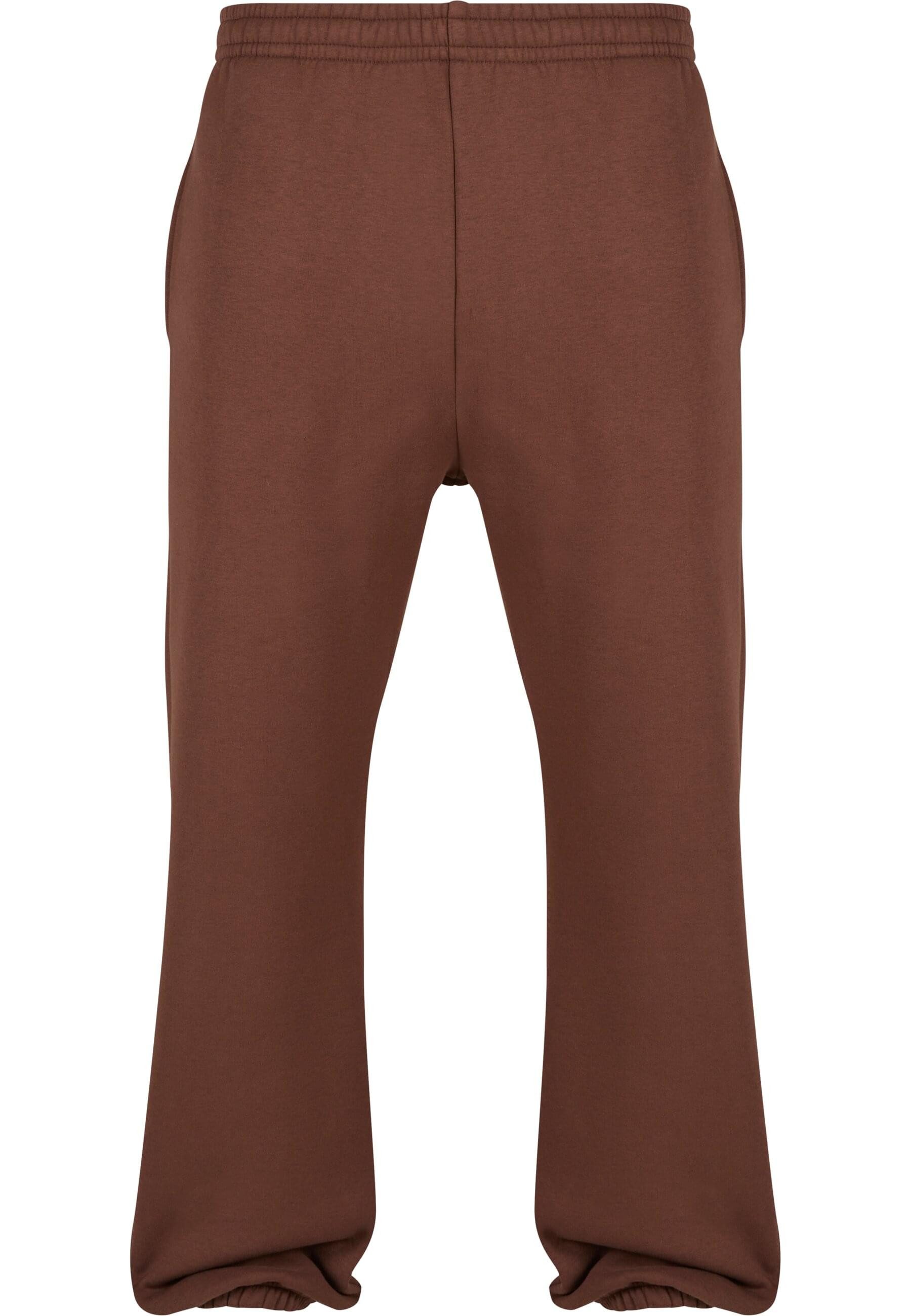 URBAN CLASSICS Jogginghose Urban Classics Fluffy günstig online kaufen