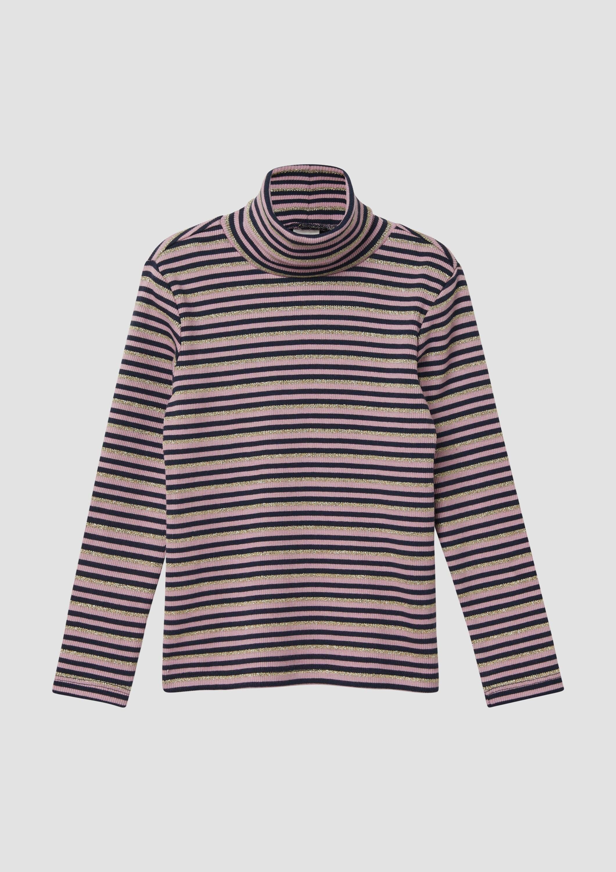 59G1_navy