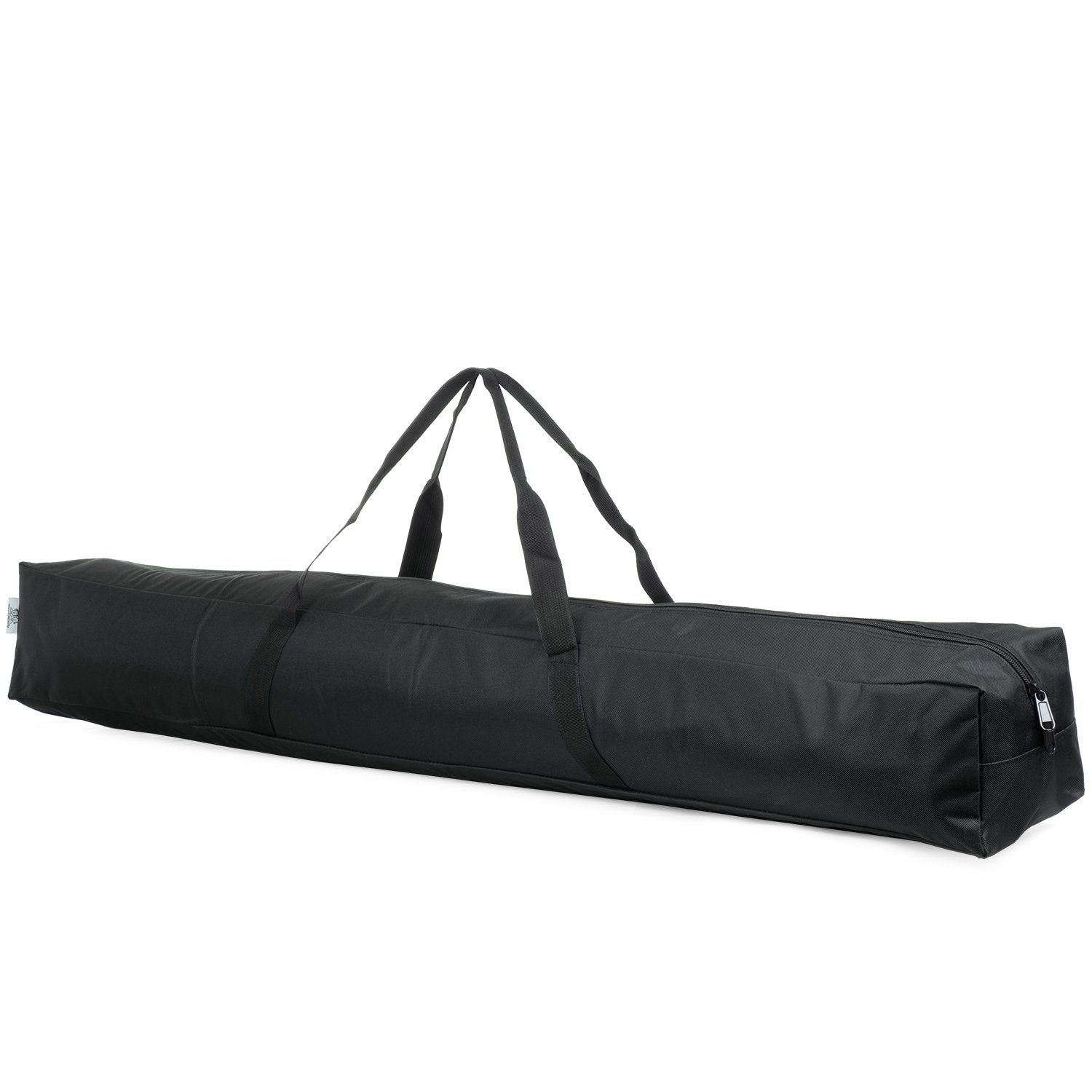 Moritz Zelttasche Gestängetasche 130 X 16 X 16 cm, Transport Tragetasche Camping Beutel Zubehör Tasche