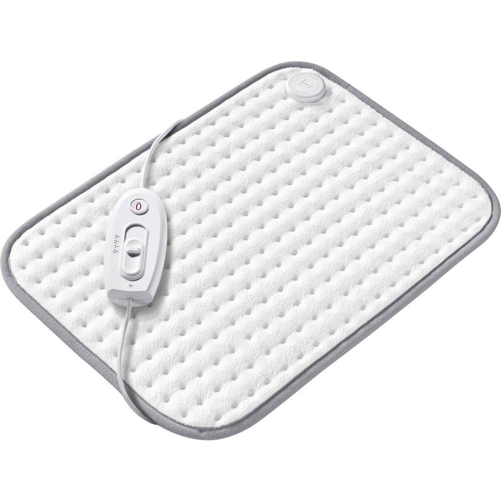 Sanitas Грілки SHK 36