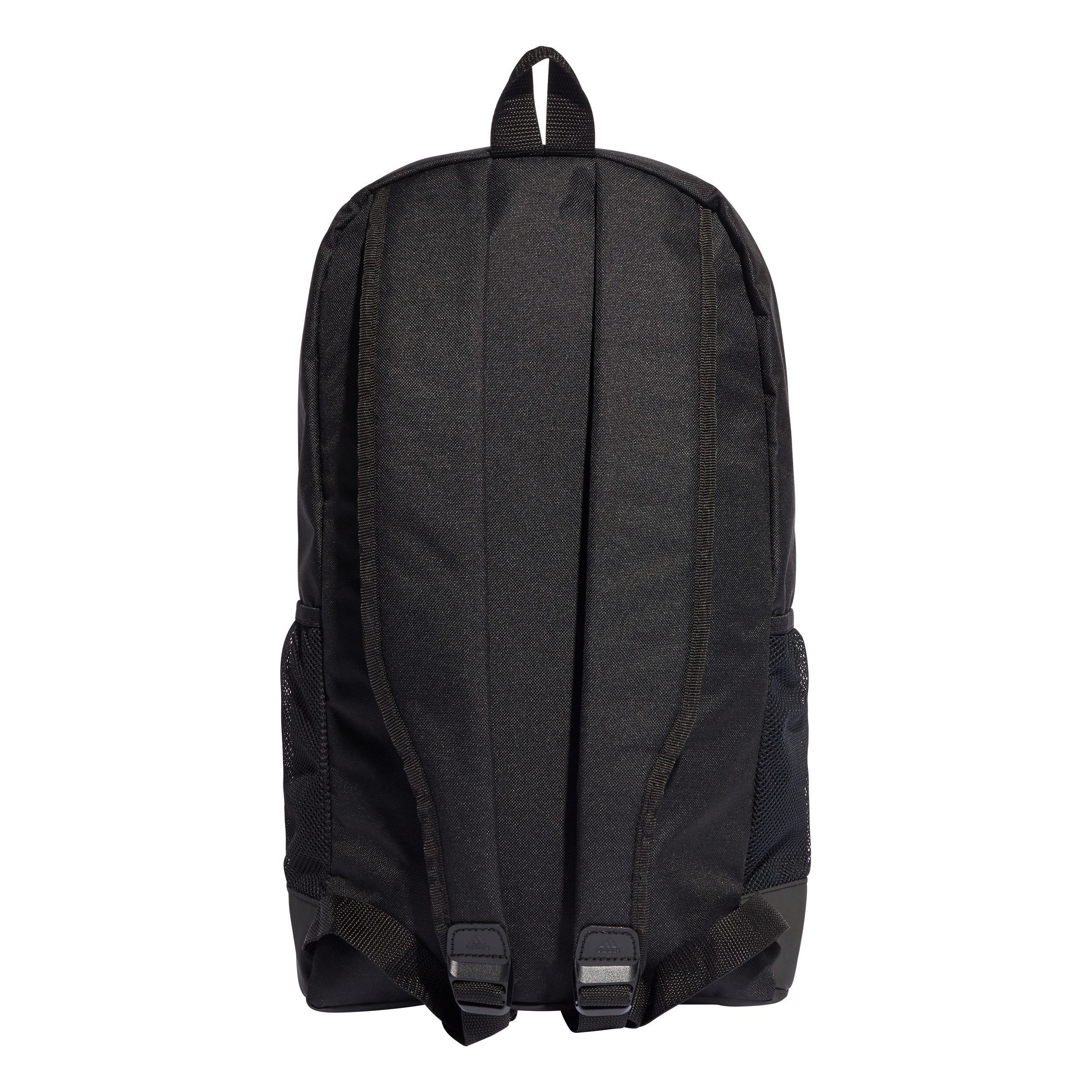 adidas Sportswear Daypack LINEAR BP BLACK günstig online kaufen