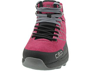 CMP Outdoorschuh