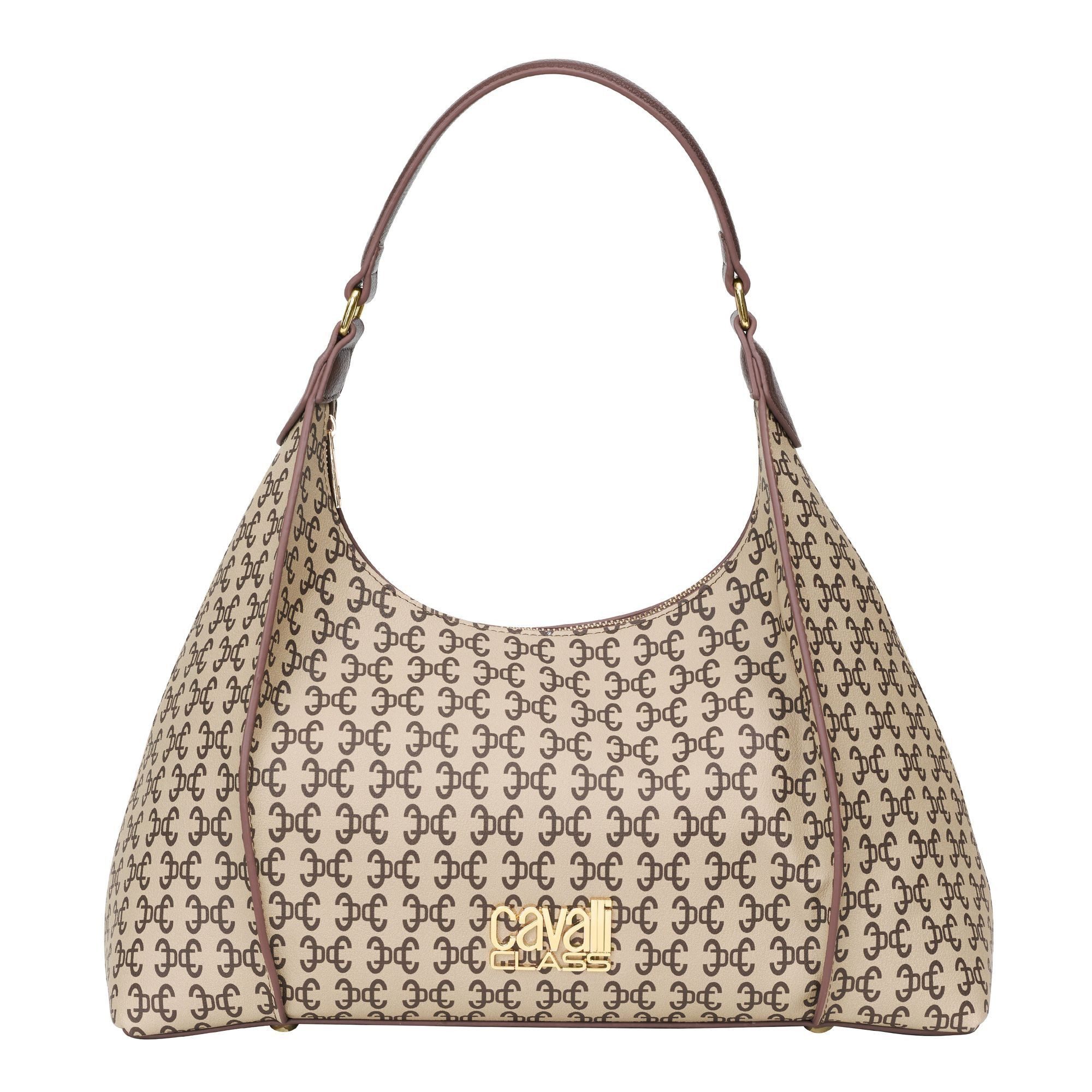 Schultertasche Patrizia