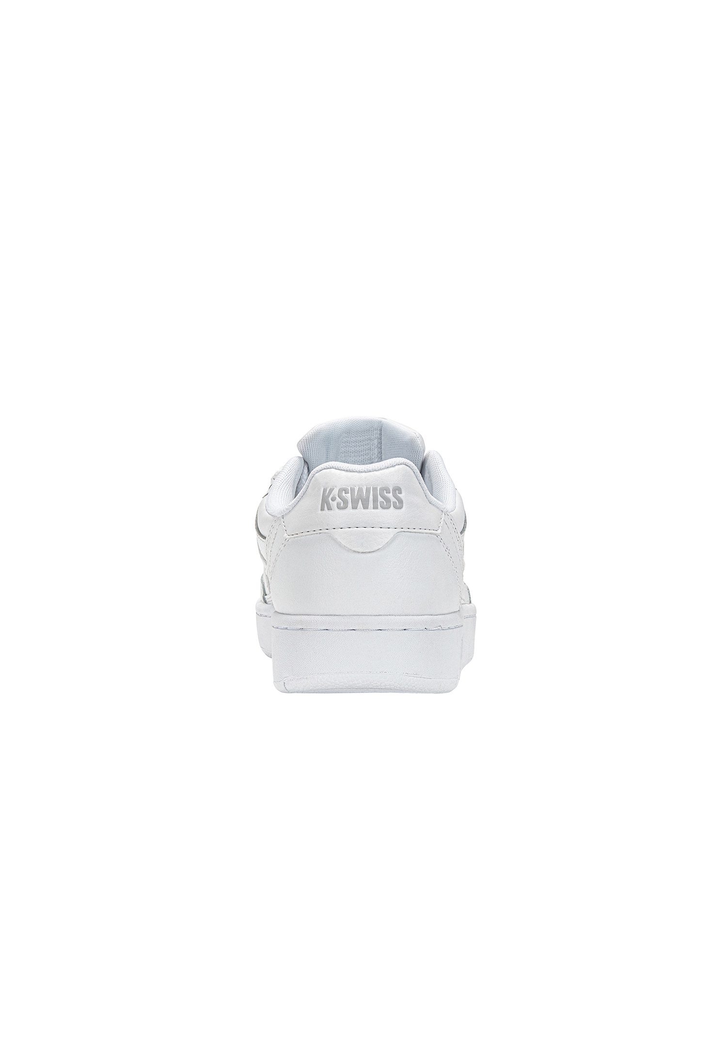 K-Swiss Set Pro Sneaker