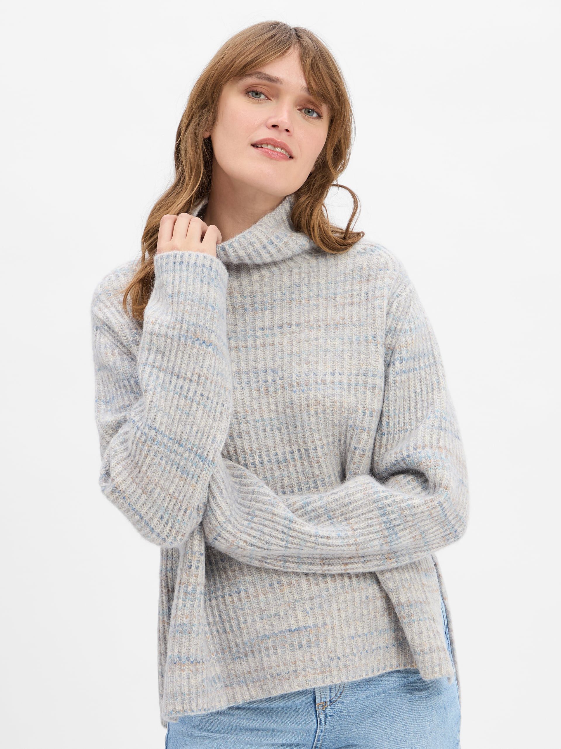 Drykorn Strickpullover Varisa