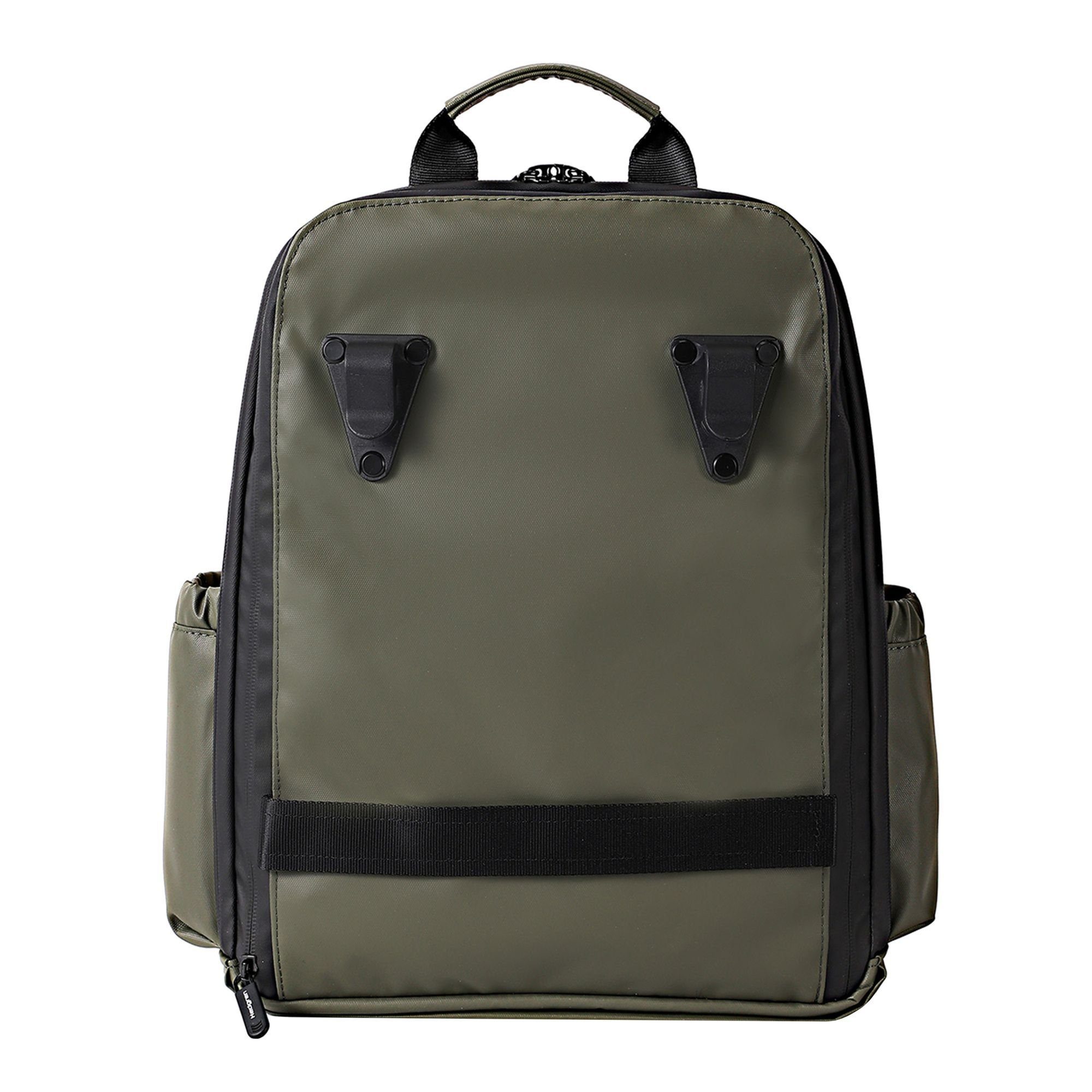 Hedgren Fahrradtasche Commute Bike, PET