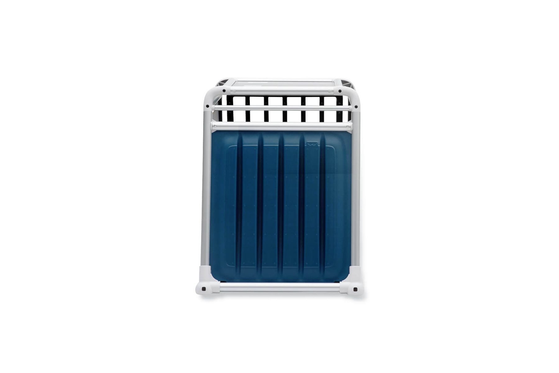 4pets Hunde-Transportbox Hunde-Transportbox bis 30 kg