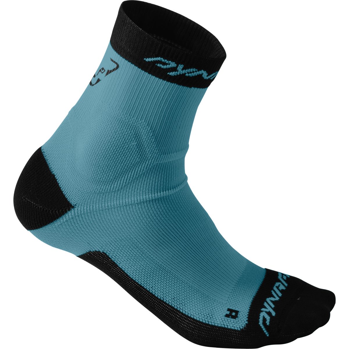 Dynafit Dynafit - Alpine Short Sock Outdoorschuh