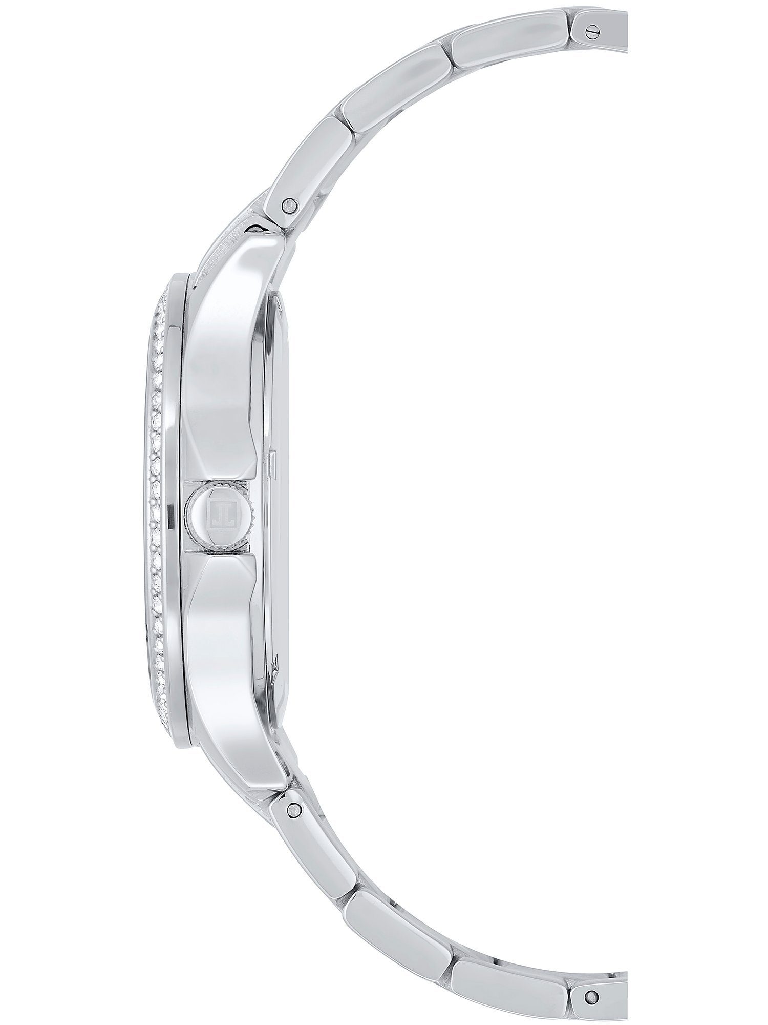 JETTE Quarzuhr JETTE Damen-Uhren Analog Quarz günstig online kaufen