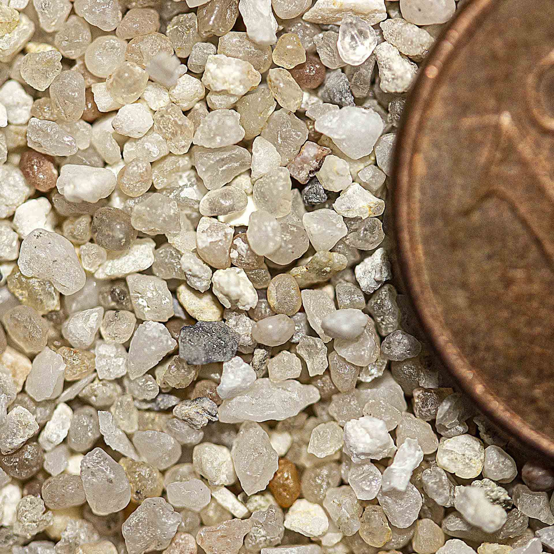 Min2C Filtersand 25 kg Filtersand 0.7-1.2 günstig online kaufen
