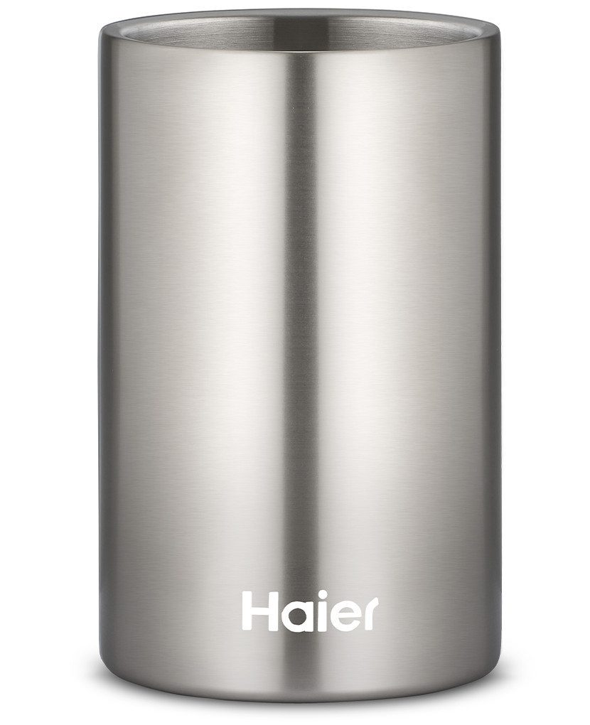 Weinkühler HAWTB01