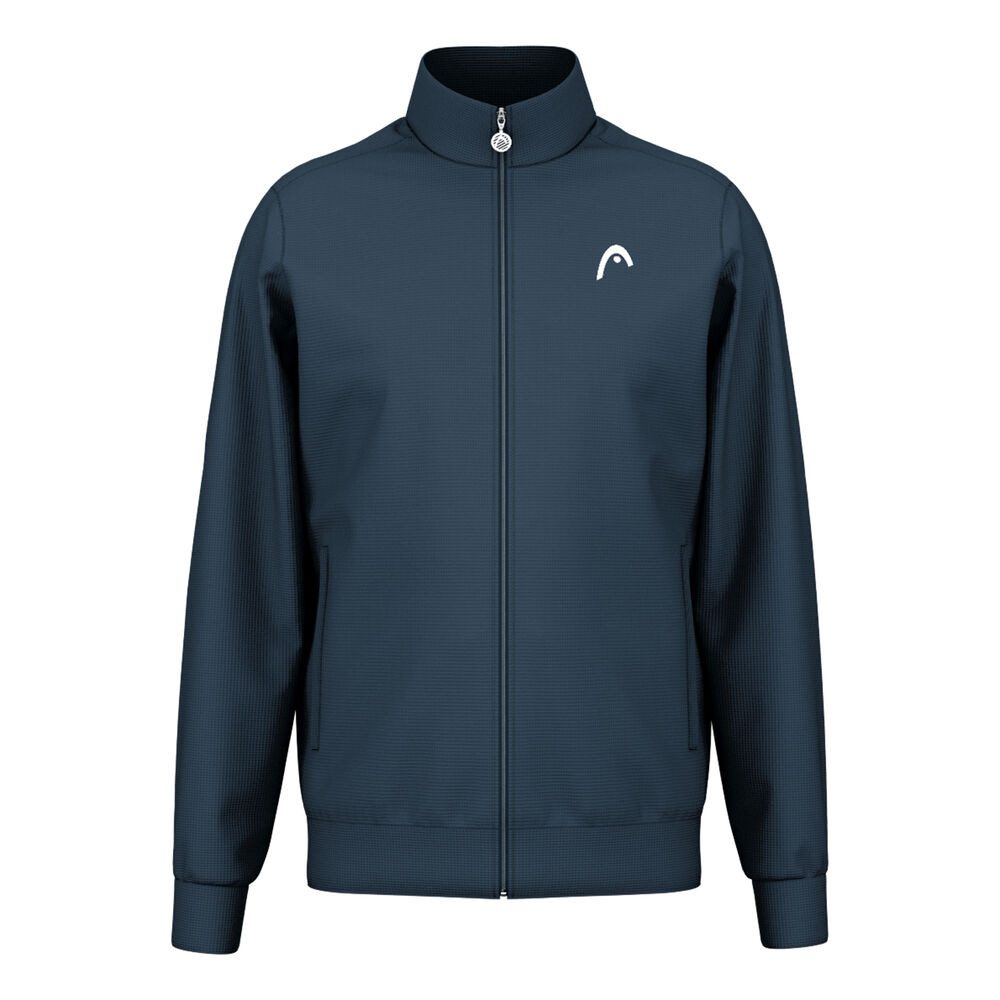 Head Trainingsjacke Breaker Jacket