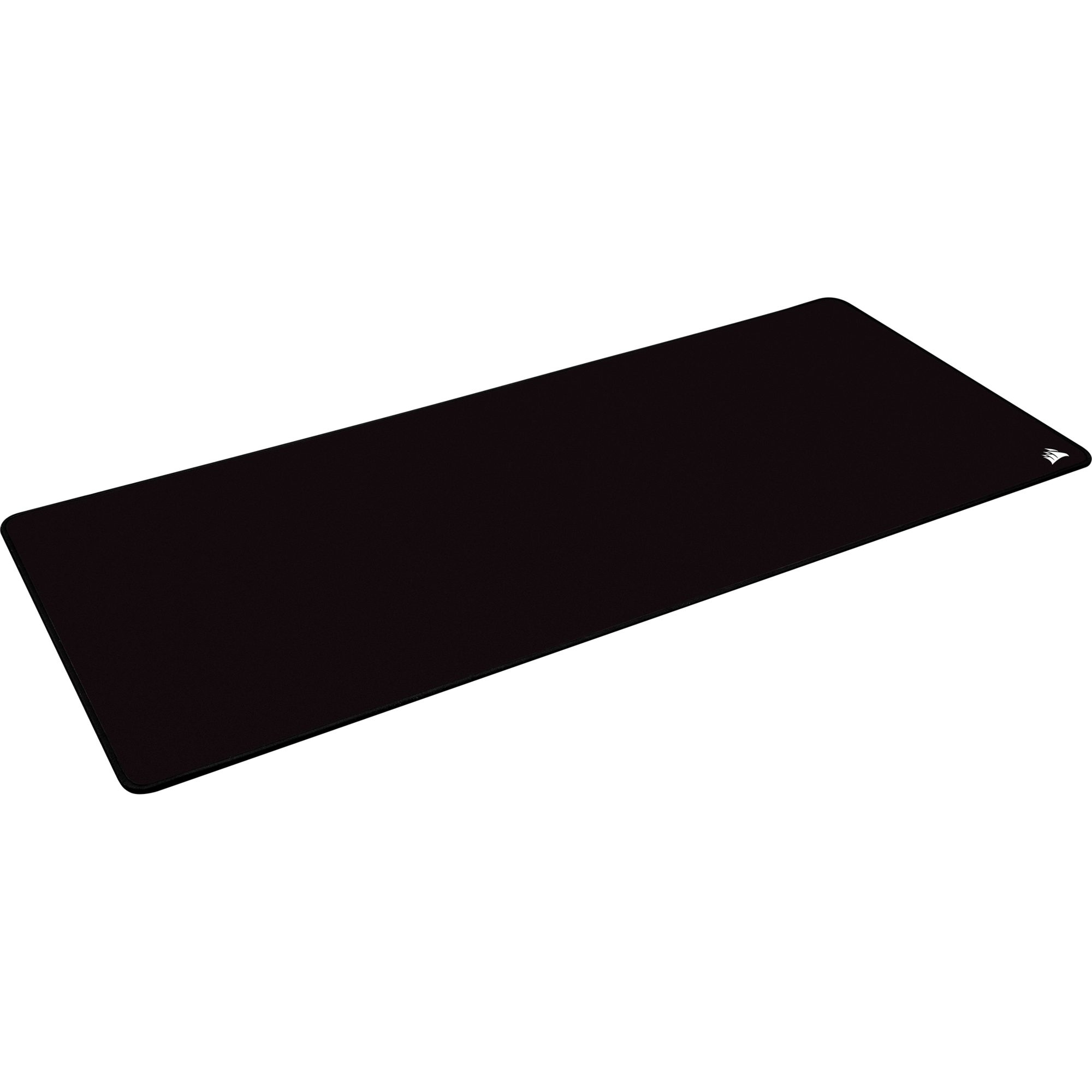 Corsair Mauspad Corsair MM350 Pro Extended XL, Gaming-Mauspad