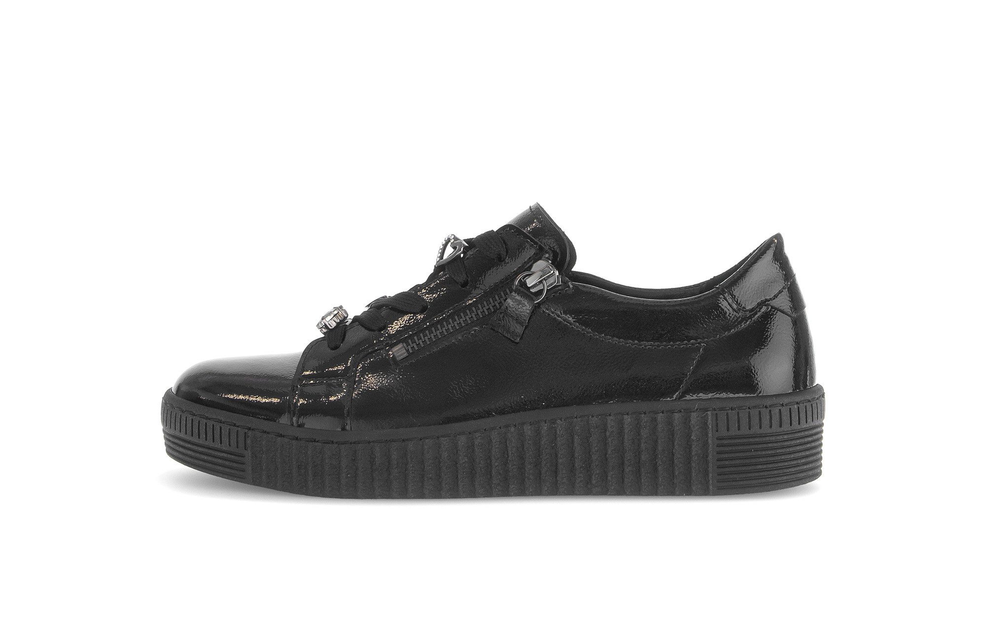 Gabor Sneaker günstig online kaufen