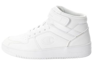 Champion REBOUND 2.0 MID B GS Sneaker