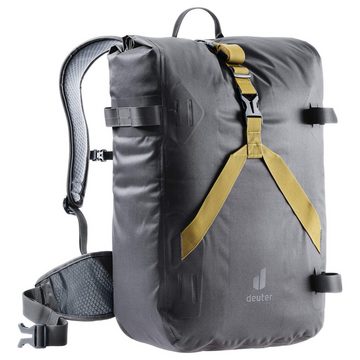 deuter Fahrradrucksack (1-tlg)