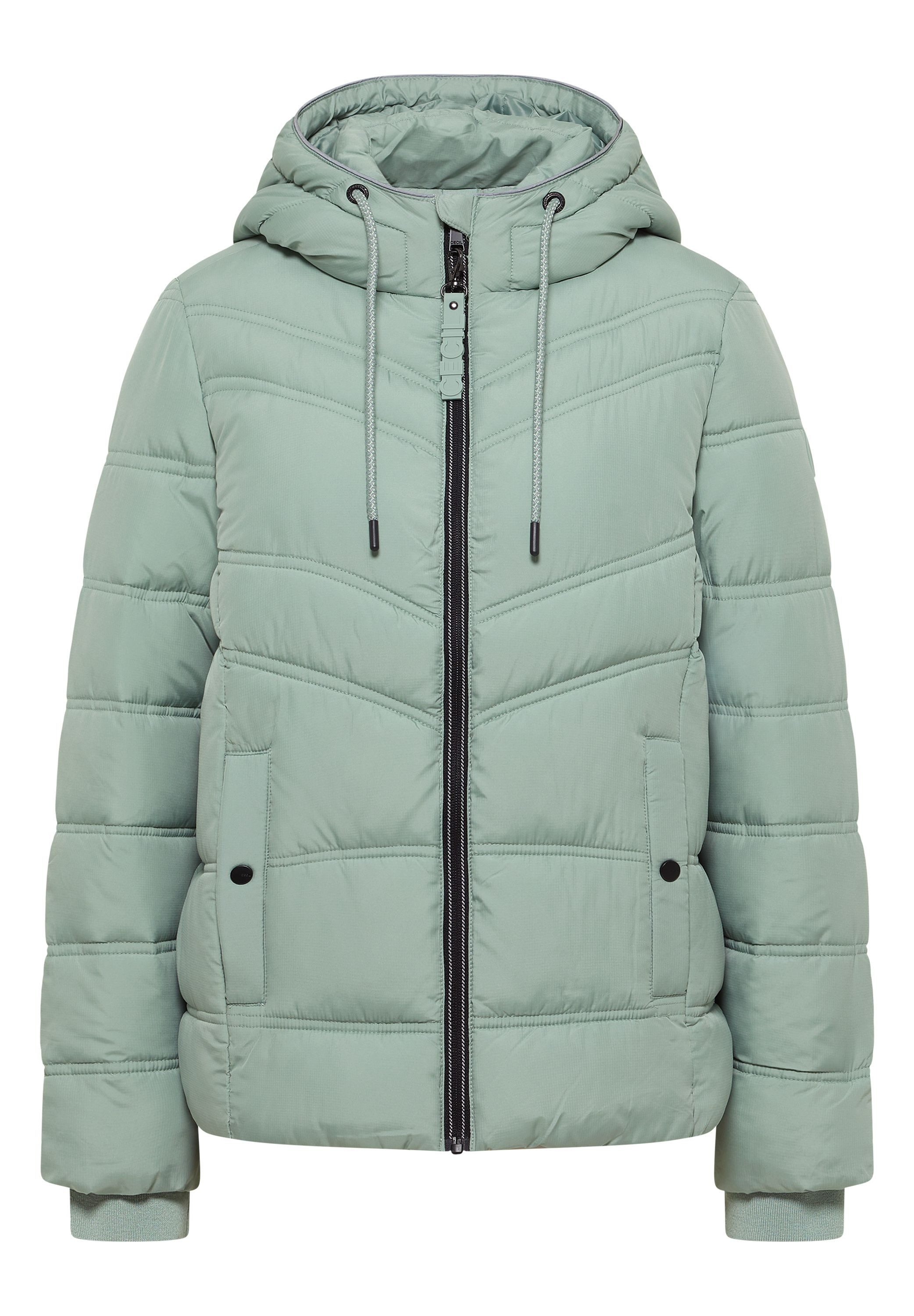 CECIL Outdoorjacke günstig online kaufen