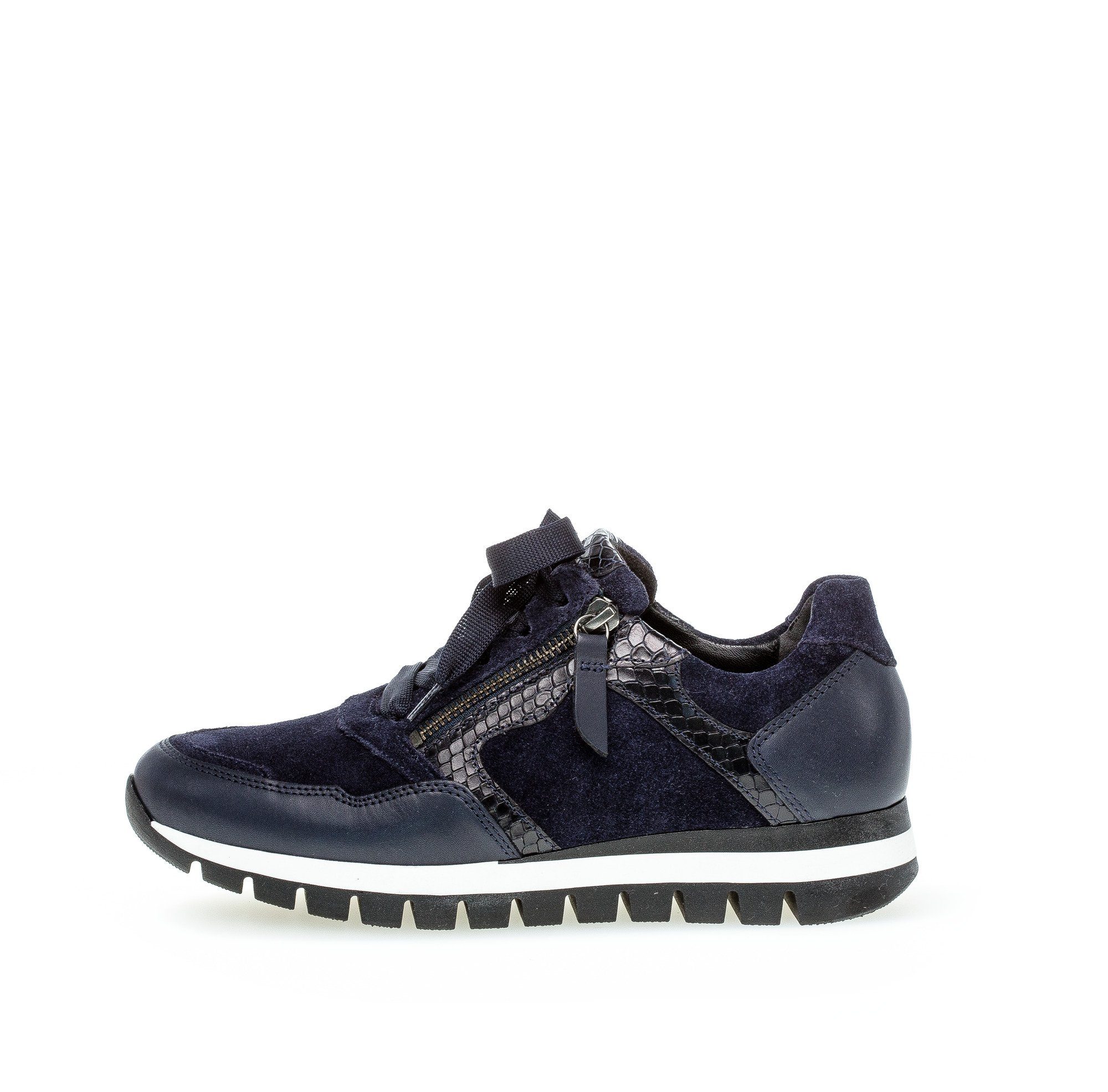 Gabor Sneaker günstig online kaufen