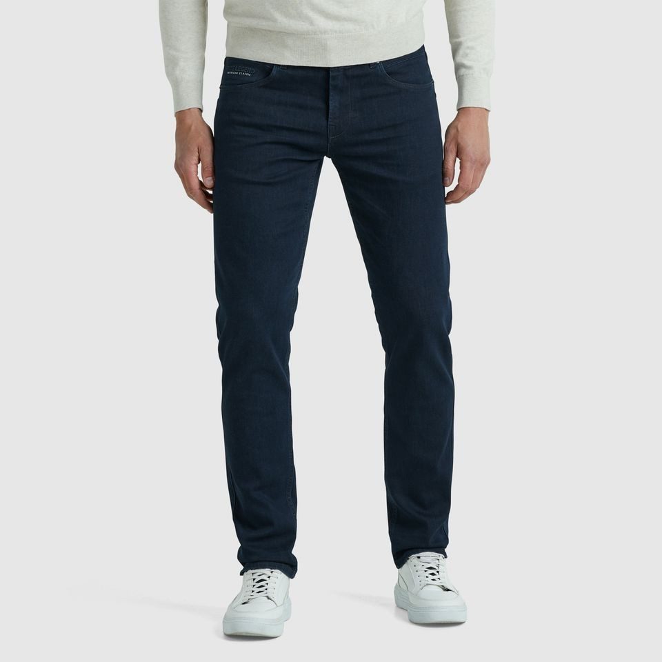 PME LEGEND Gerade Jeans - NIGHTFLIGHT günstig online kaufen