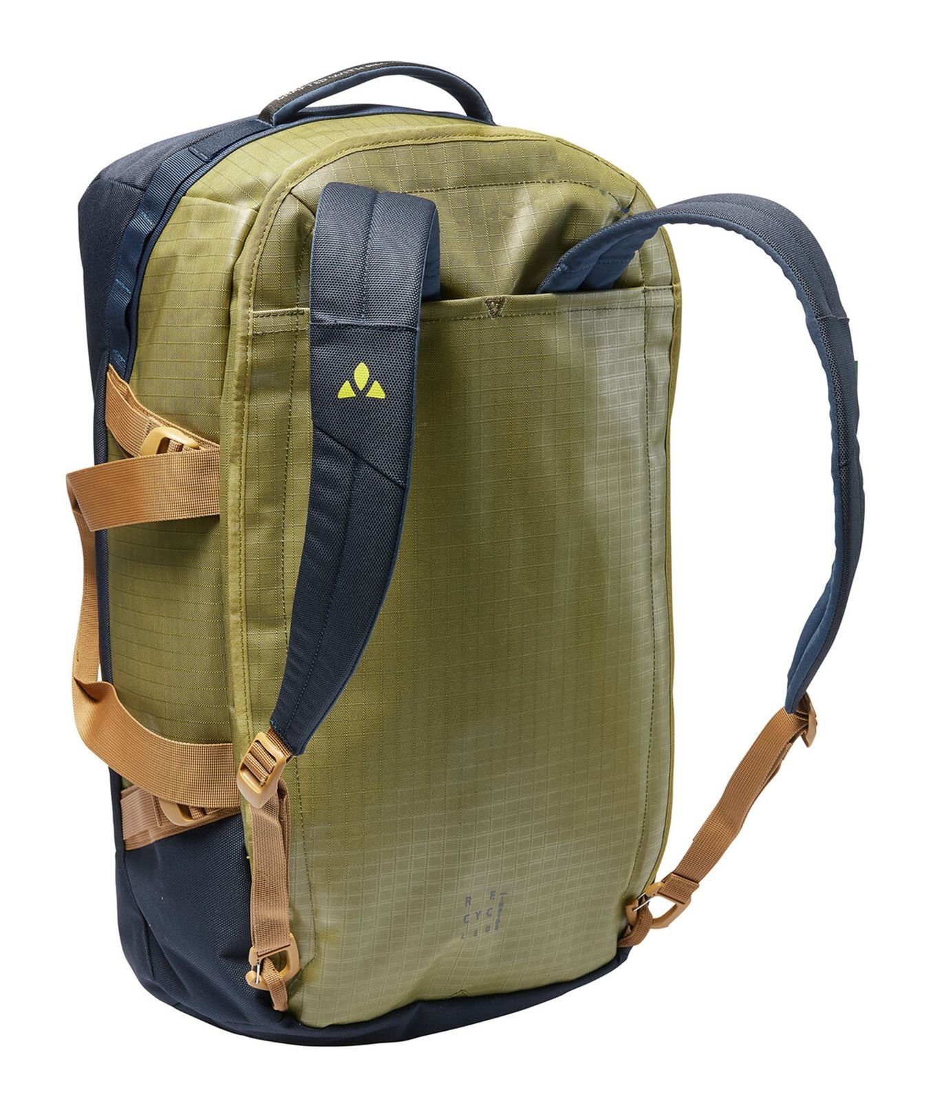 Bamboo VAUDE Reisetasche