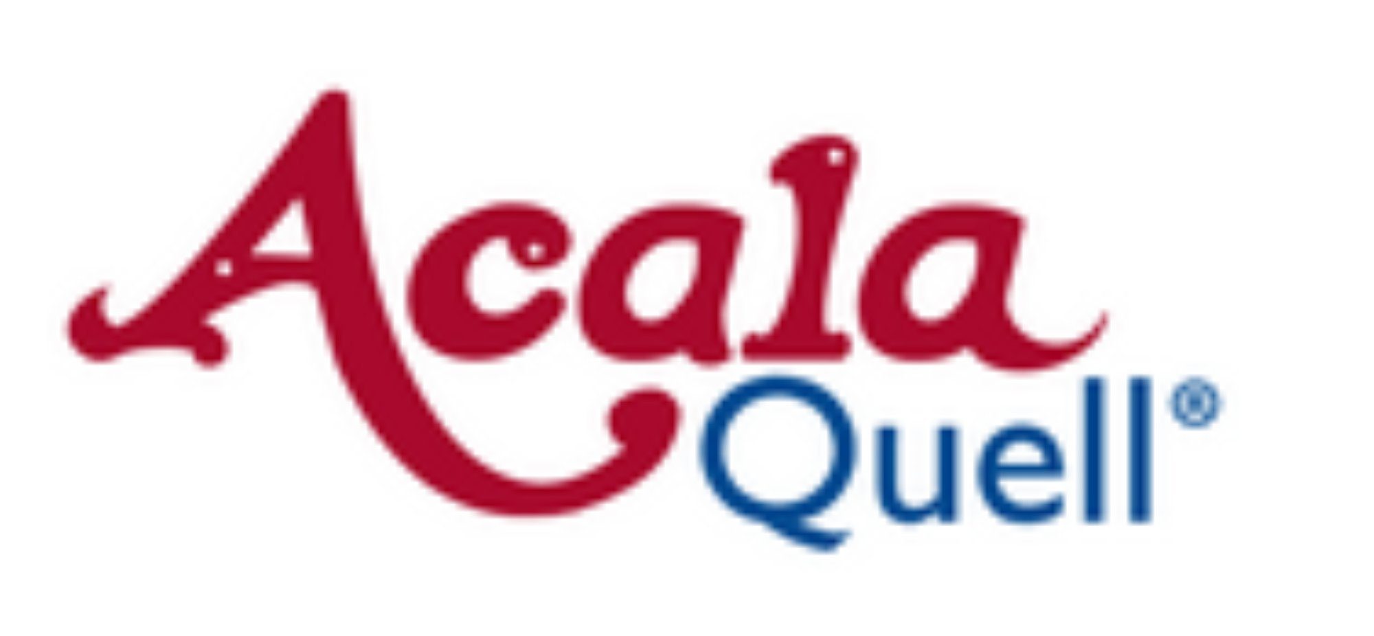 AcalaQuell