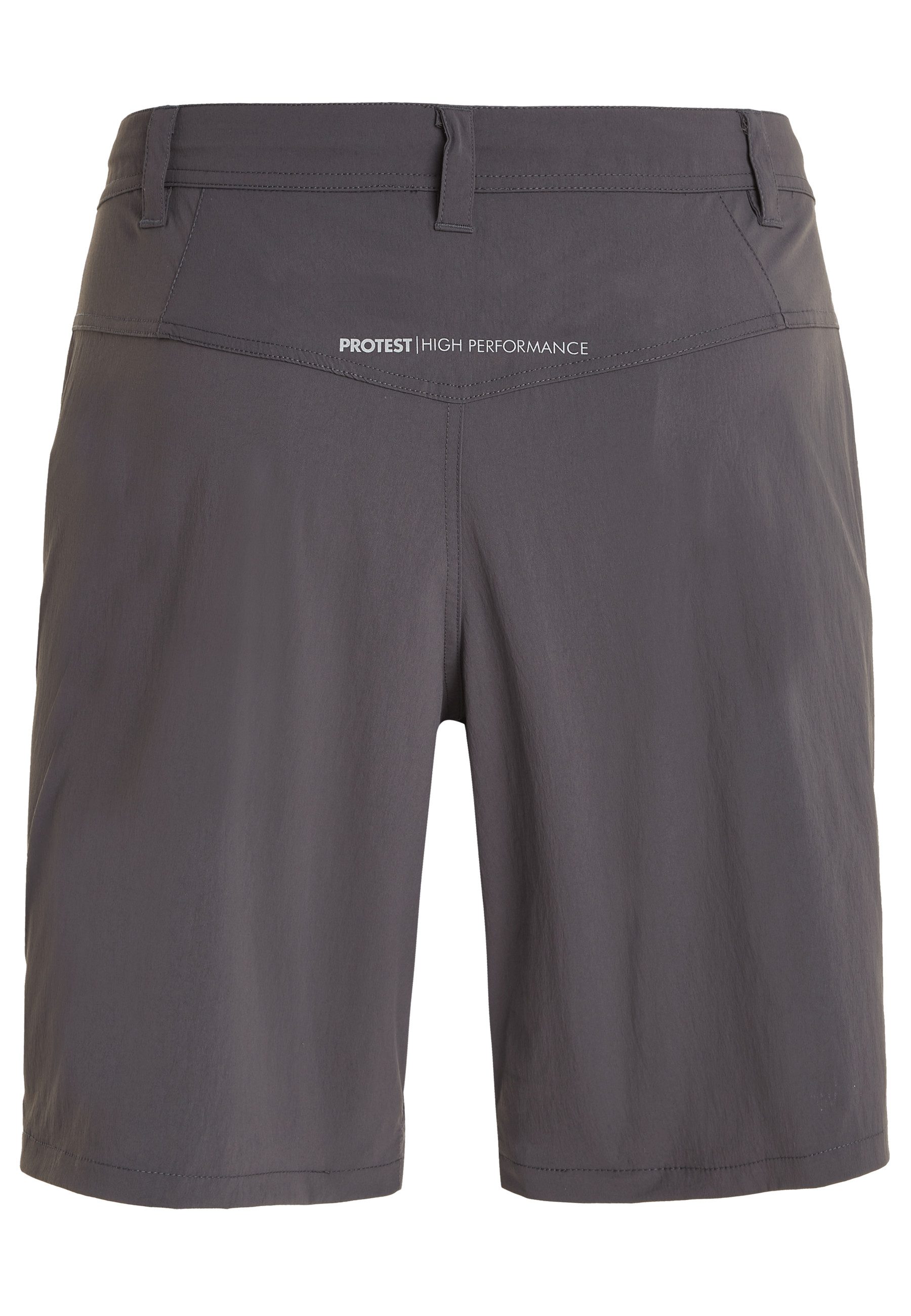 Protest Outdoorhose PRTNAVAGIO (1-tlg)