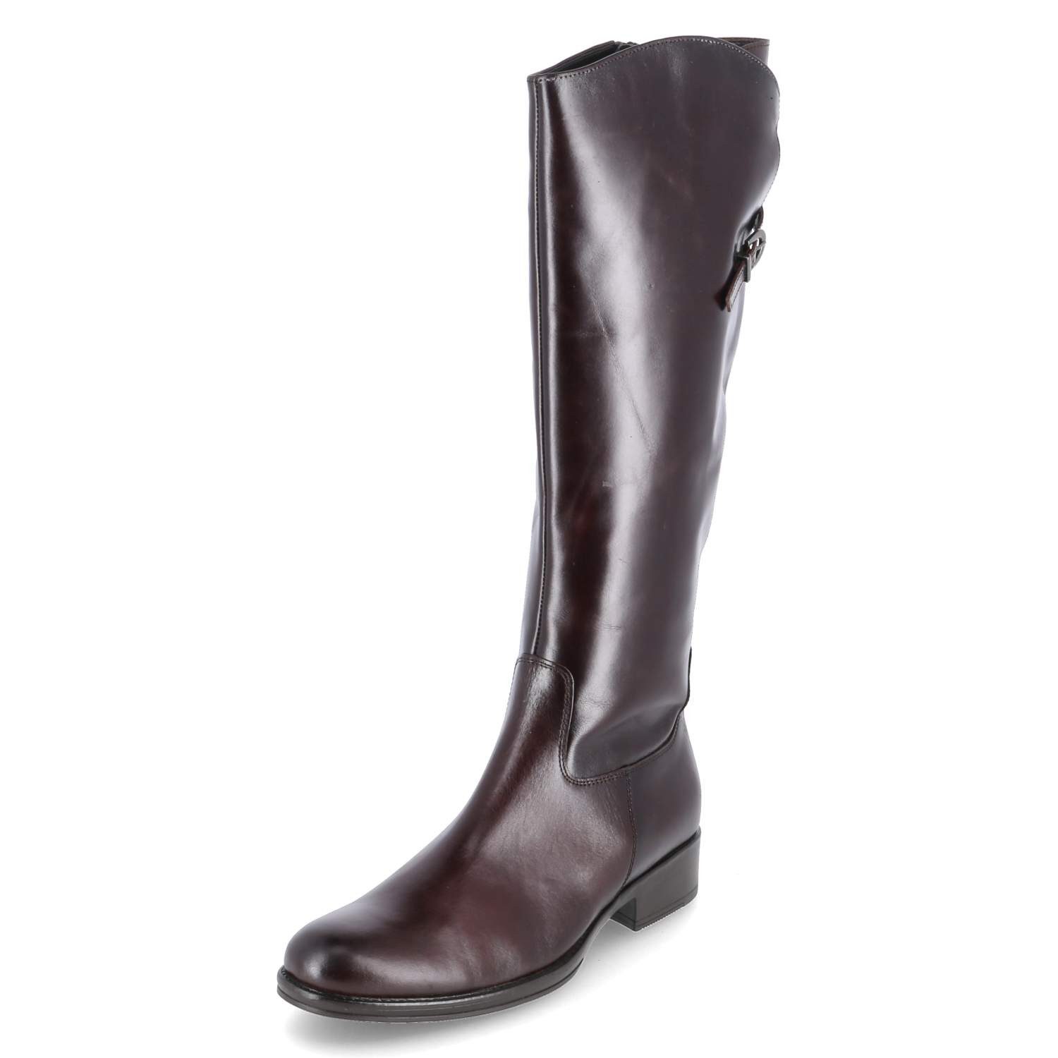 Gabor Stiefel Stiefel günstig online kaufen