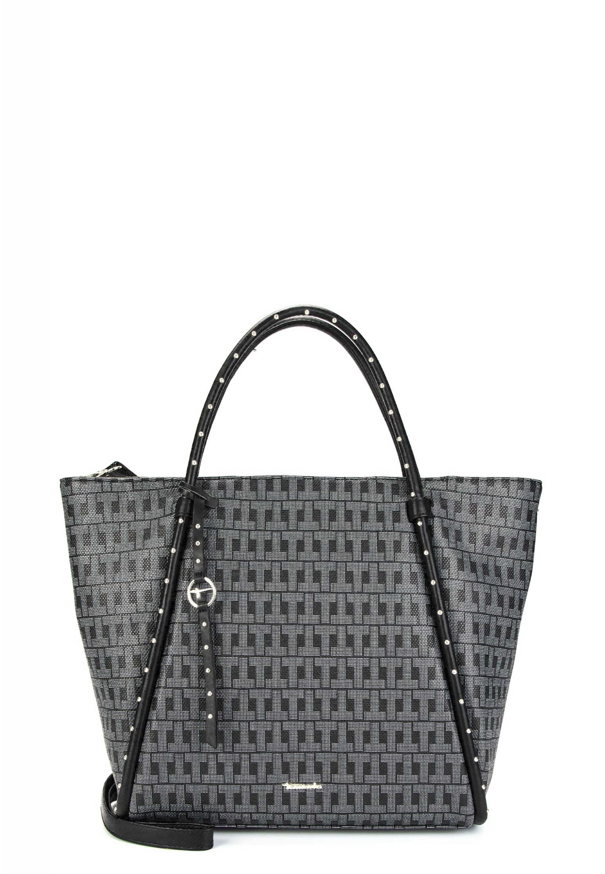 Shopper Shopper Linn