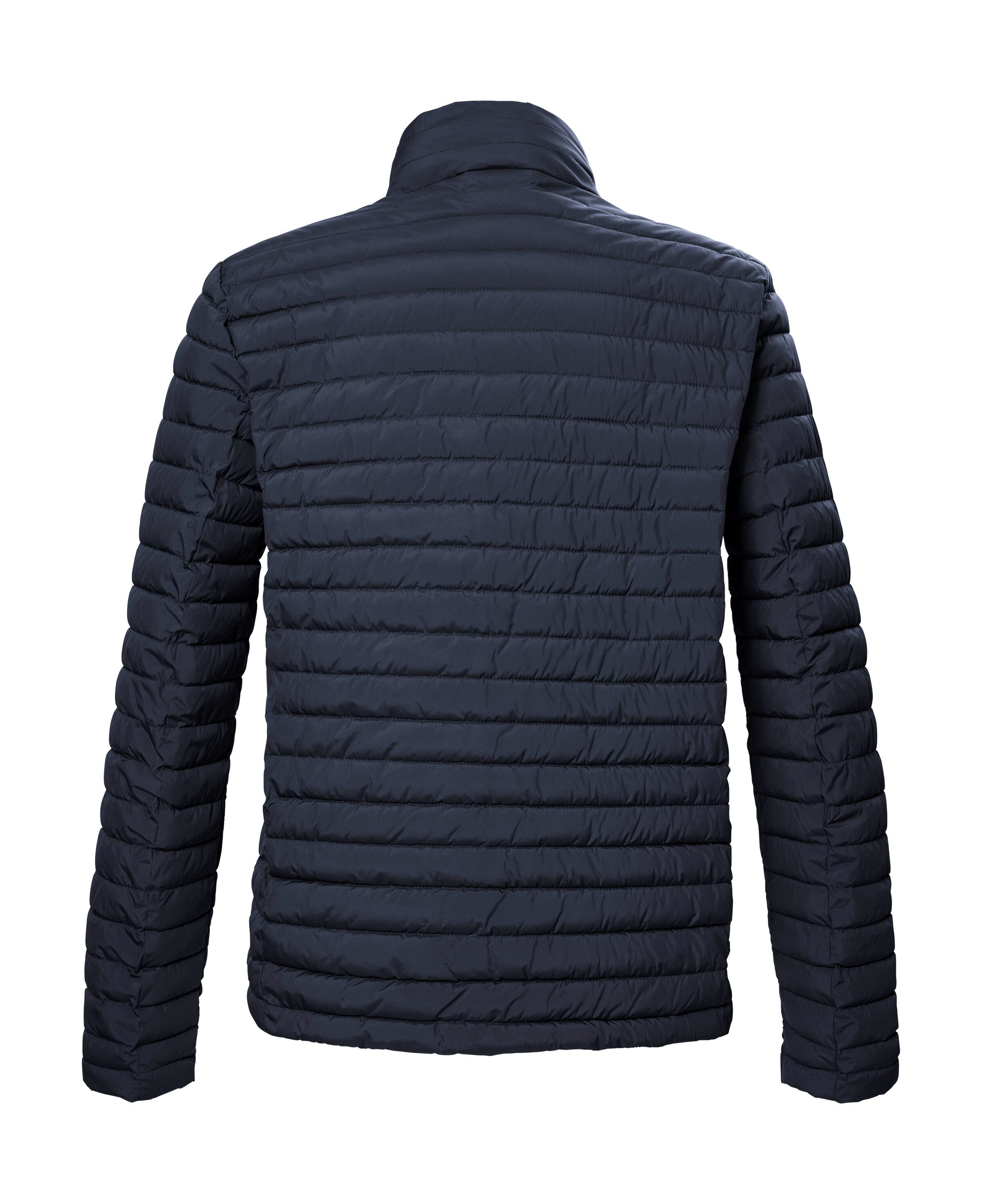 G.I.G.A. DX by killtec Steppjacke GS 85 MN QLTD JCKT leichte, winddichte un günstig online kaufen