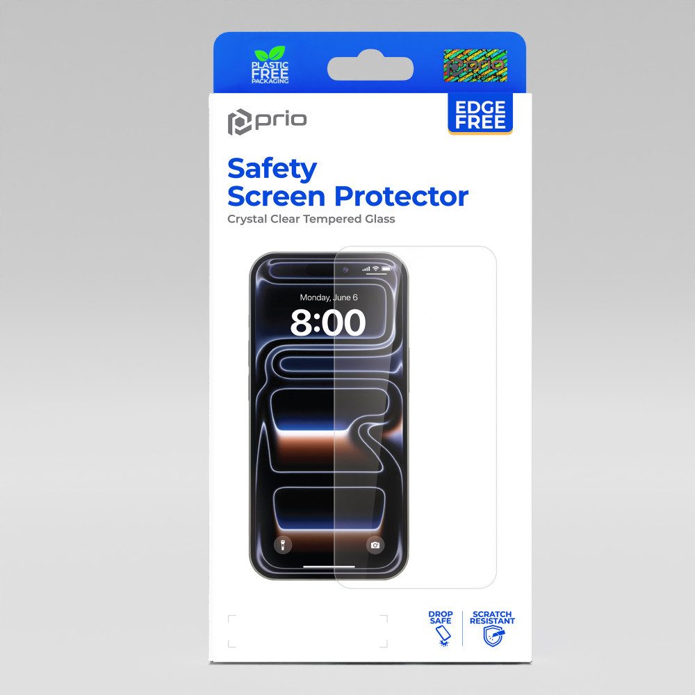 prio Handytasche S26