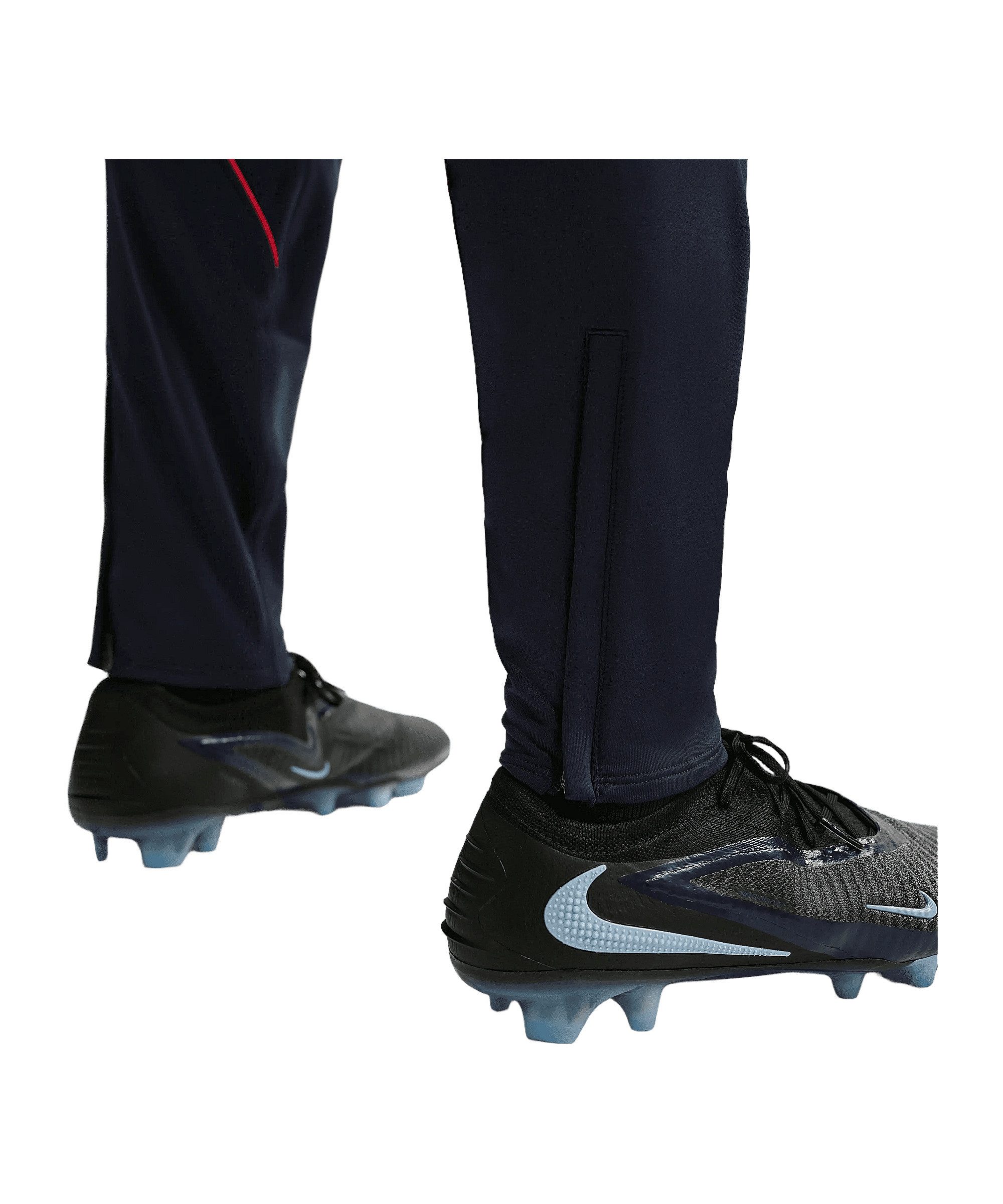 Nike Trainingshose Nike Performance FA England Trainingshose