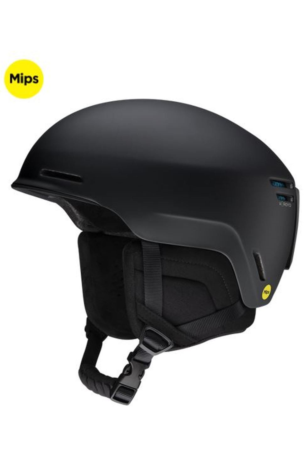 Skihelm